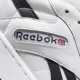 Reebok Bb 4000
