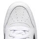 Reebok Bb 4000