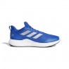 adidas Performance Edge Gameday