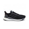 Solar Boost 19 W