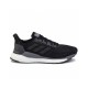 adidas Performance Solar Boost 19 W