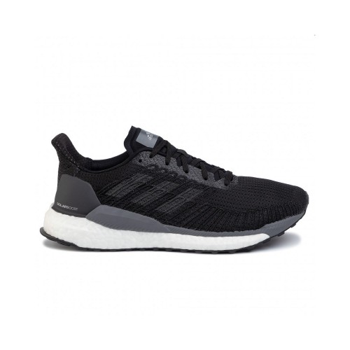 adidas Performance Solar Boost 19 W