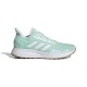 adidas Performance Duramo 9