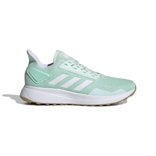 adidas Performance Duramo 9