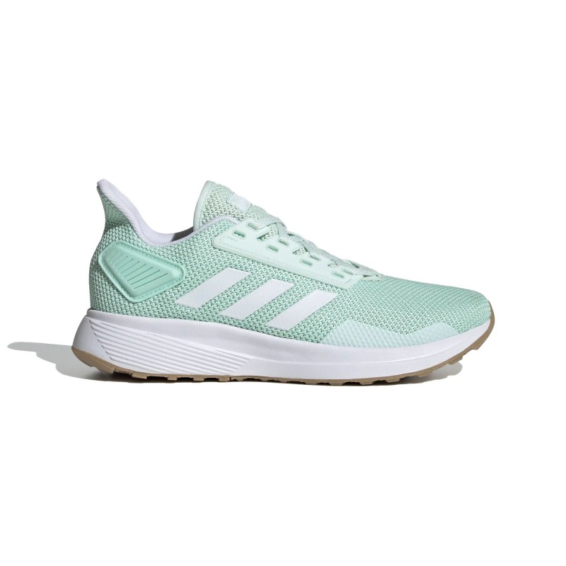 adidas Performance Duramo 9