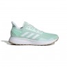 adidas Performance Duramo 9