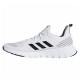adidas Performance Asweego