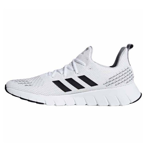 adidas Performance Asweego