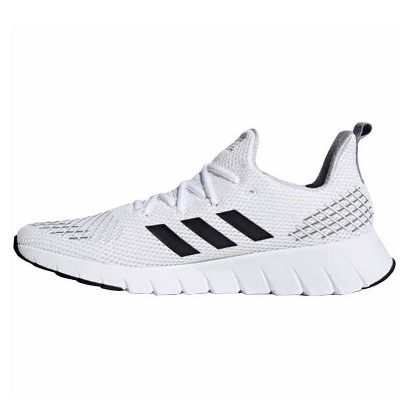 adidas Performance Asweego