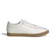 adidas Performance Courtset