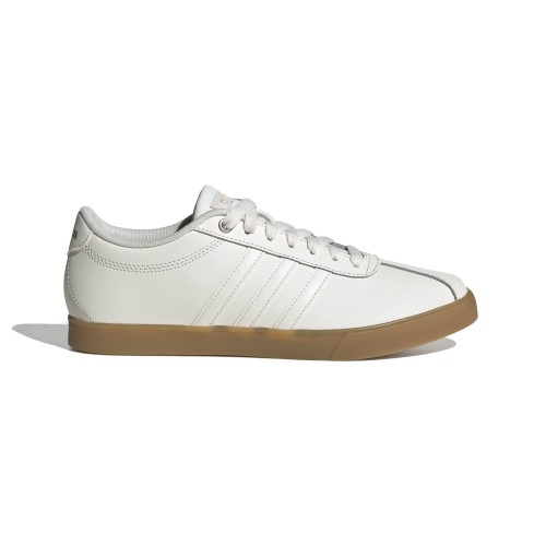 adidas Performance Courtset