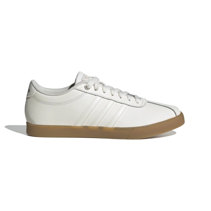 adidas Performance Courtset