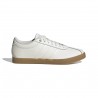 adidas Performance Courtset