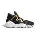 adidas Performance Pro Vision J
