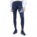Cl V P Legging
