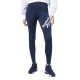 Reebok Cl V P Legging