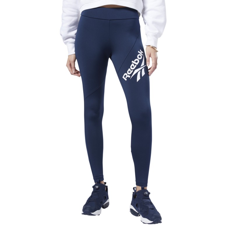 Reebok Cl V P Legging