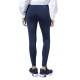 Reebok Cl V P Legging