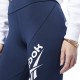 Reebok Cl V P Legging