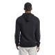 Reebok Rc Fz Graphic Hoodie