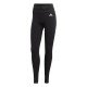 adidas Performance W St Tight