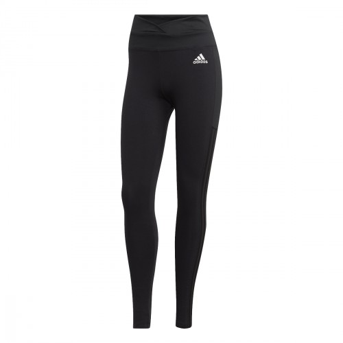 adidas Performance W St Tight
