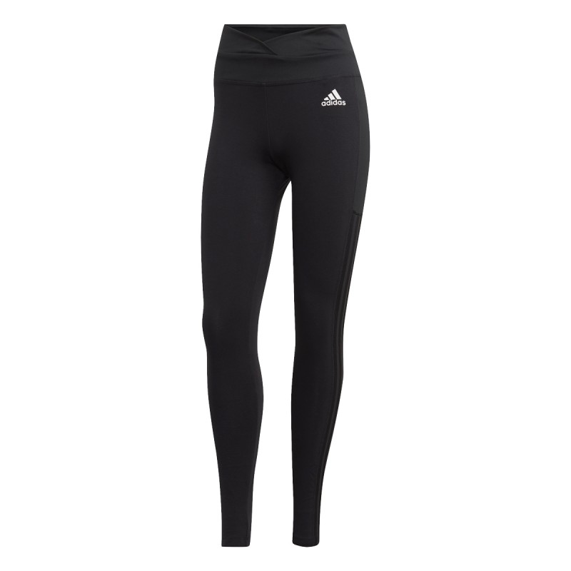 adidas Performance W St Tight