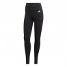 adidas Performance W St Tight