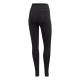 adidas Performance W St Tight