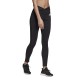 adidas Performance W St Tight