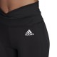 adidas Performance W St Tight