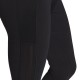 adidas Performance W St Tight