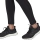 adidas Performance W St Tight