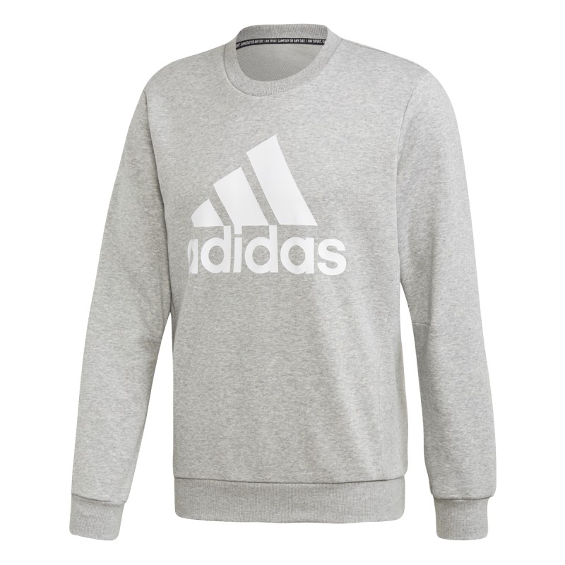 adidas Performance Mh Bos Crew Ft