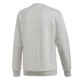 adidas Performance Mh Bos Crew Ft