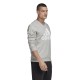 adidas Performance Mh Bos Crew Ft