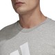 adidas Performance Mh Bos Crew Ft