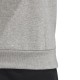 adidas Performance Mh Bos Crew Ft