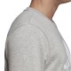 adidas Performance Mh Bos Crew Ft
