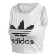 adidas Originals Cropped Tank