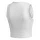 adidas Originals Cropped Tank