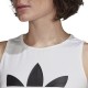 adidas Originals Cropped Tank