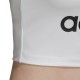 adidas Originals Cropped Tank
