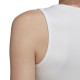 adidas Originals Cropped Tank