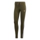 adidas Originals Tights