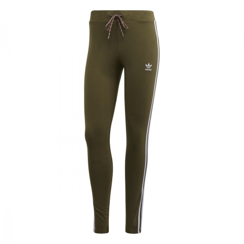adidas Originals Tights