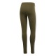 adidas Originals Tights