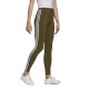 adidas Originals Tights