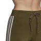 adidas Originals Tights