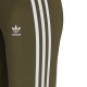adidas Originals Tights
